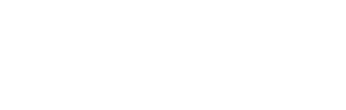 荣耀体育-荣耀（中国）
